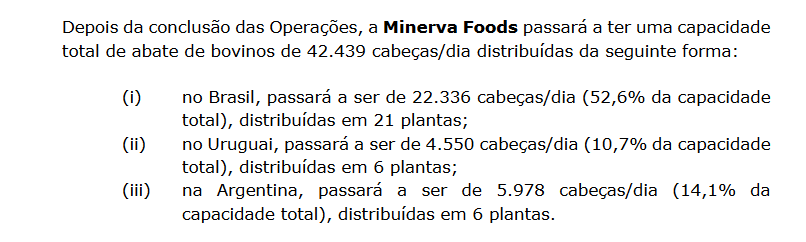 Tardáguila Agromercados tweet media