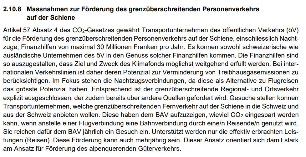 Micha Bigler tweet media