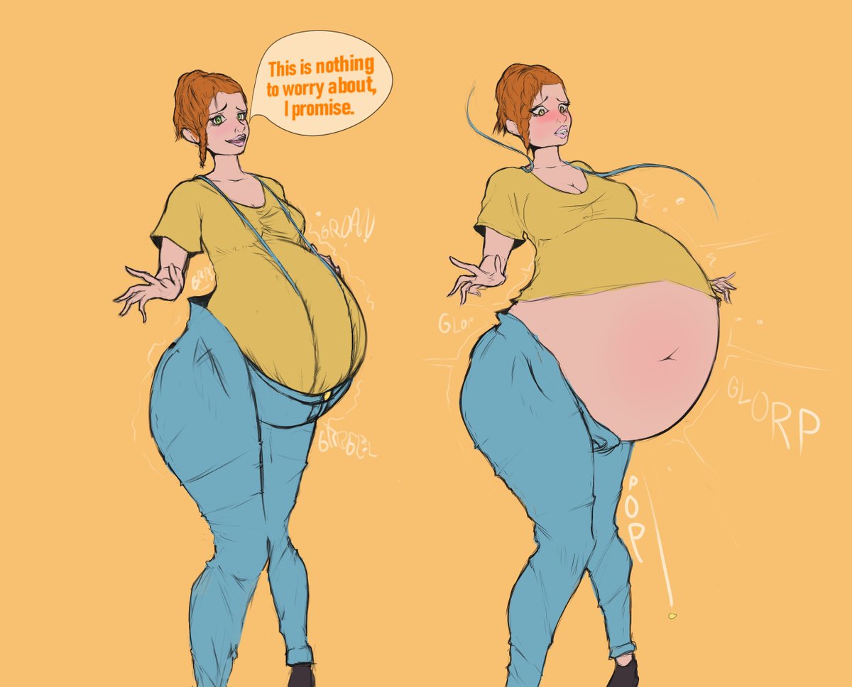 DenzoExp's tweet image. snap