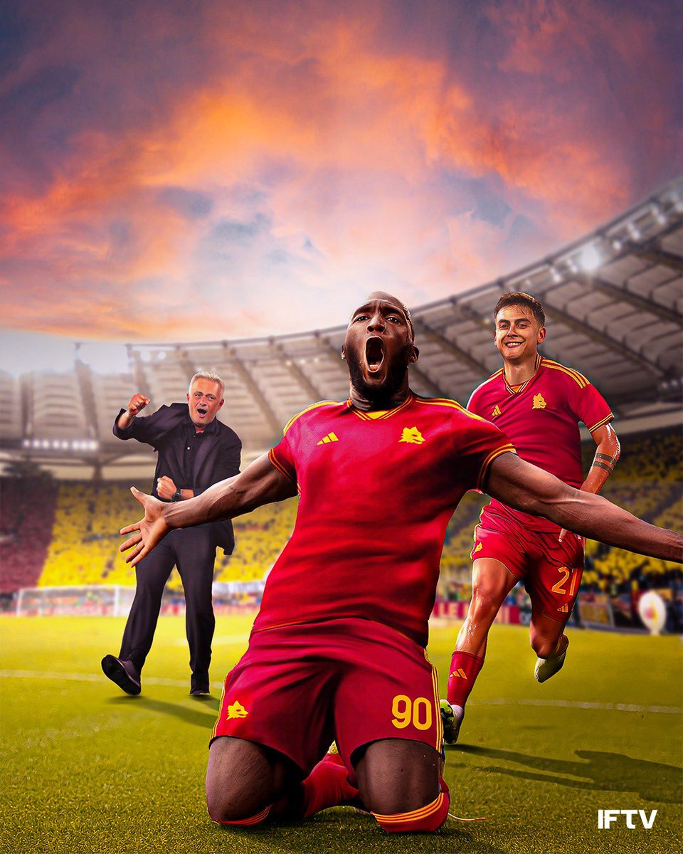 FRestanti's tweet photo. Benvenuto ❤️💛 https://t.co/BfNCZ5OhsX