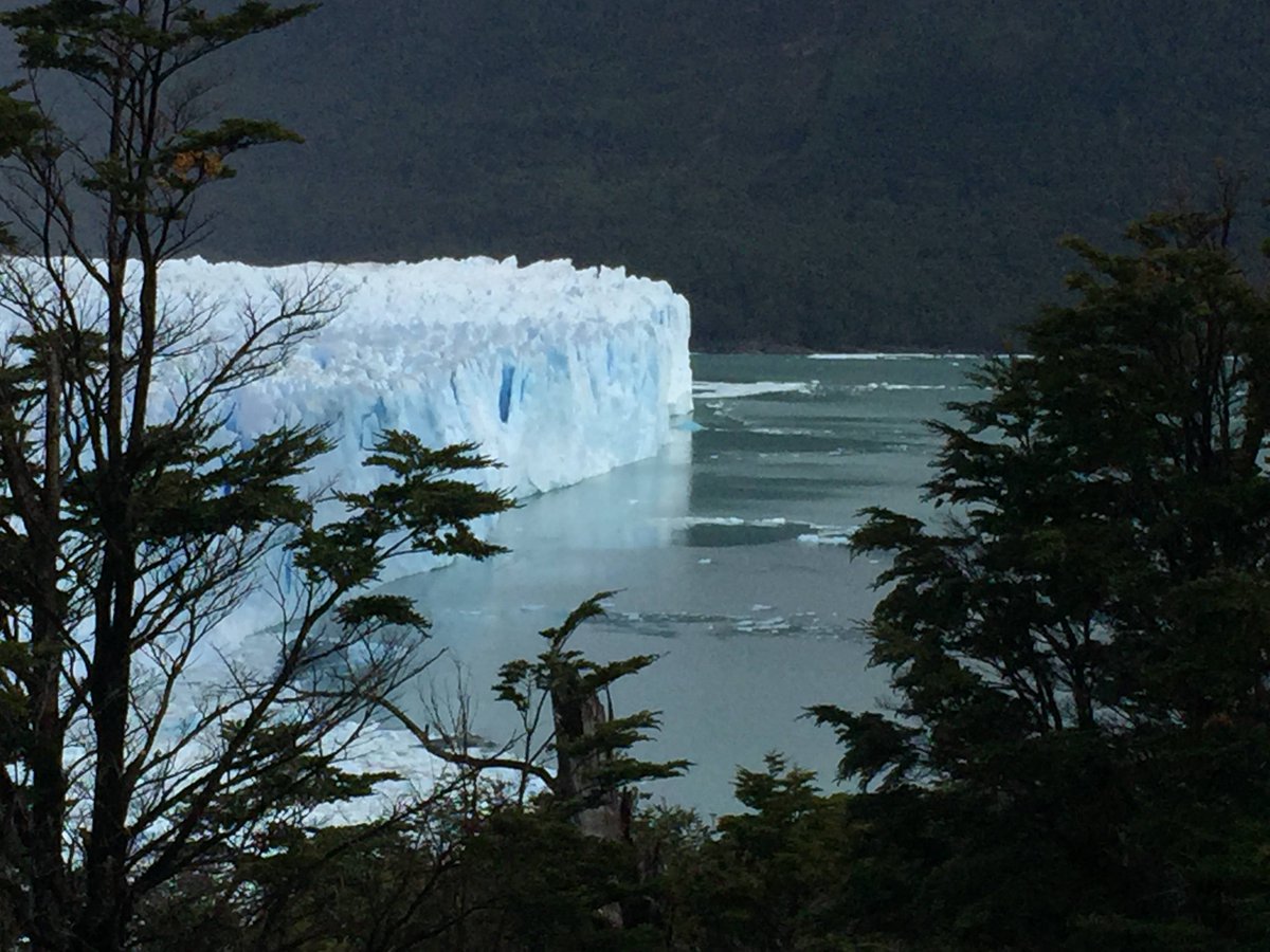 bixmagnani's tweet photo. If you have a student interested in studying   #seismotectonics and #paleoseismology in #Patagonia please encourage her/him/them to apply to our new #postdocposition at #SMU. Application and details at https://t.co/0o1xEDsbLa. Apply by Sept 15, 2023! https://t.co/qlynlhMuGv