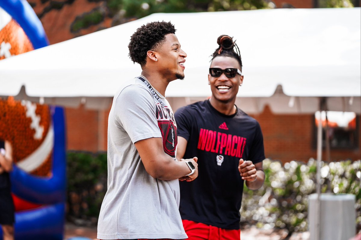 Lj Thomas tweet media