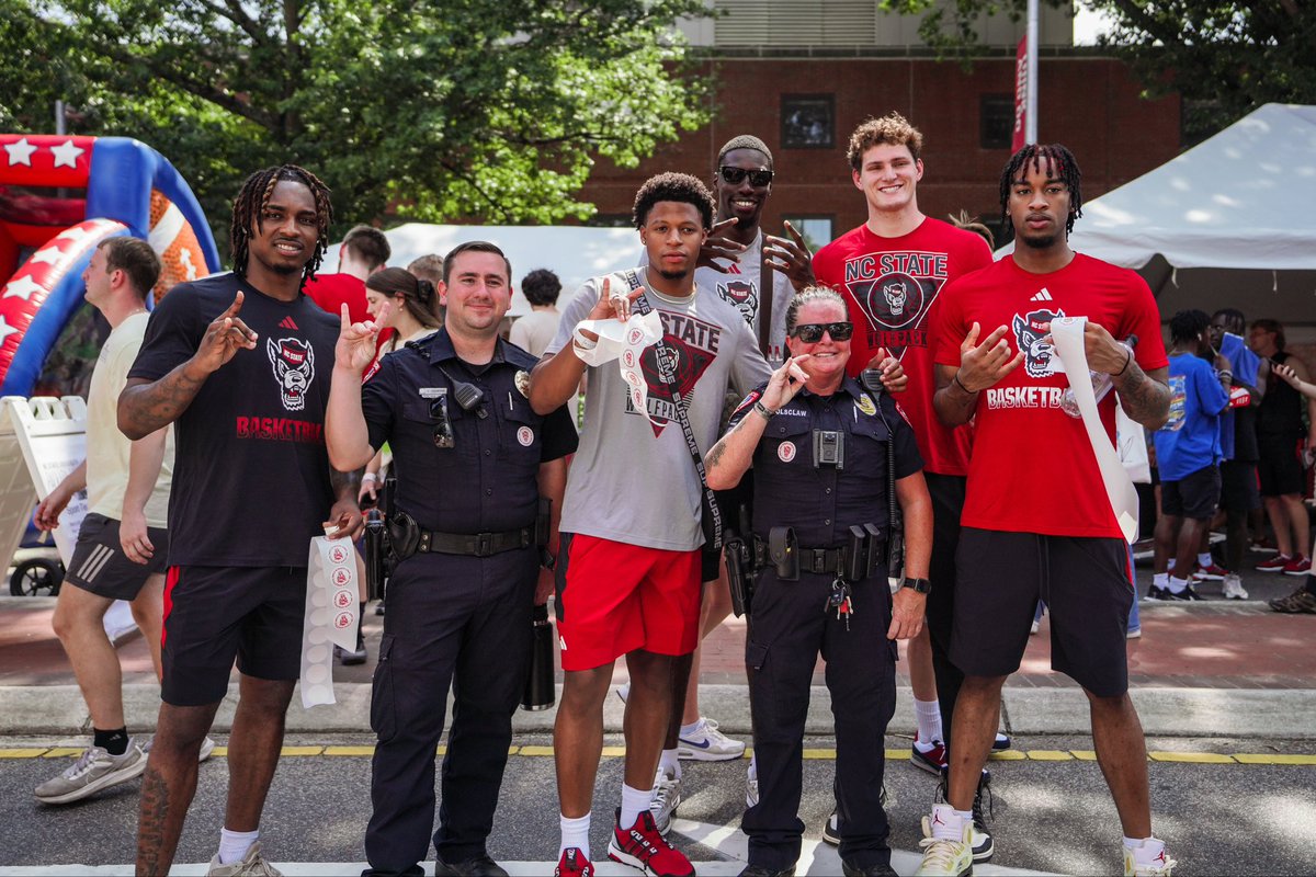 Lj Thomas tweet media