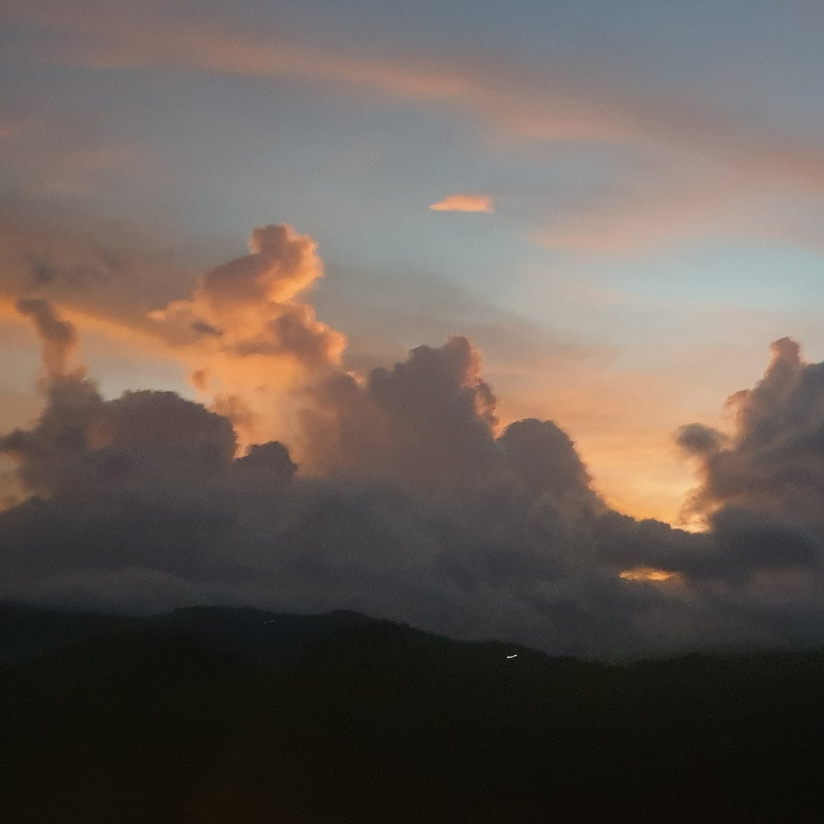 Osmín 🌈💚 P.O.P! tweet media