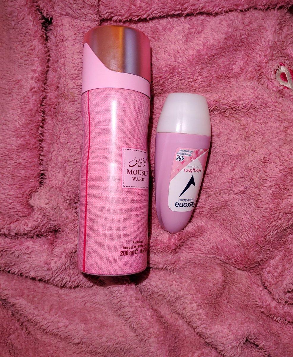 geepht__'s tweet photo. @TheGreatestIFE I sell perfumes, body sprays,  oils, roll on,  just anything fragrances at affordable prices 🥰
#xOAU https://t.co/DZy9Ff6VeX