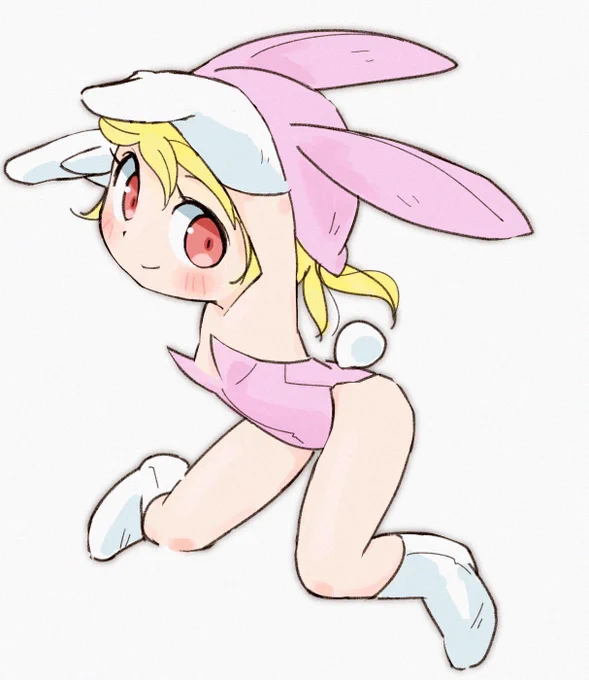 あされん 