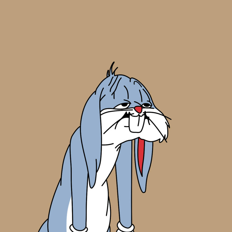 OperaEllie's tweet image. I just wanna live my best life. But my body hoits.