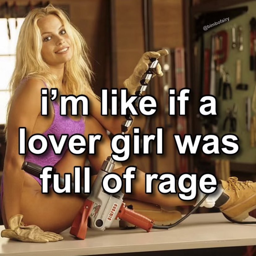 ✧ (@northstardoll) on Twitter photo 