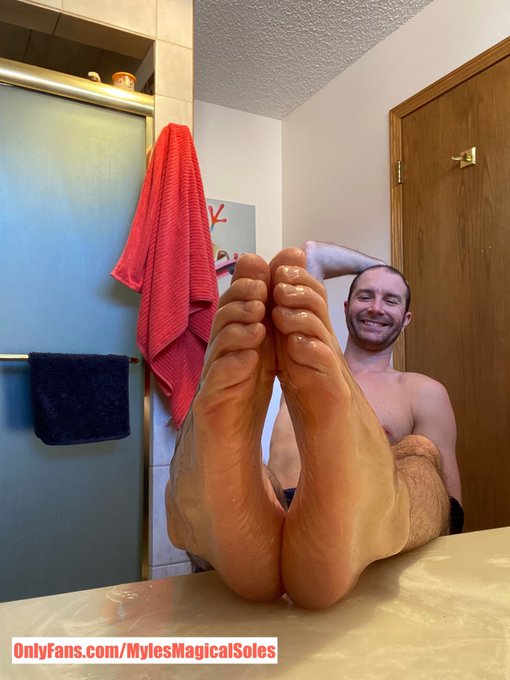 Flex, wrap, grasp and stroke&hellip; https://t.co/NyueUy7HBr