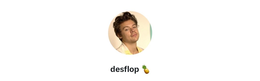 desfloptwtt's tweet photo. 𓏲 DESFLOP SQUAD 🥝

• seguir a conta 
• dar fav e rt 
• comentar in + seu @
• DEIXEM A DM ABERTA!! https://t.co/Uq9WQWdNtR
