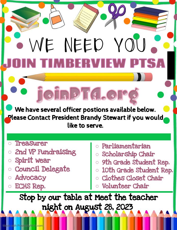 WolfpackPTSA tweet media