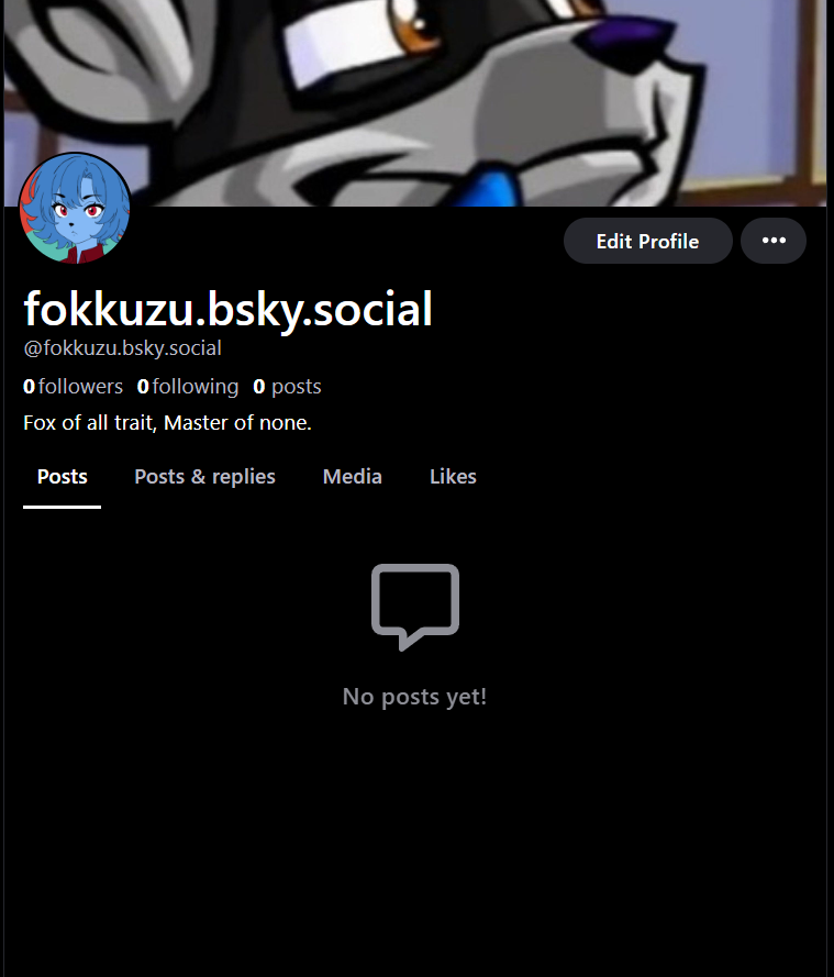 InfinityFoxy's tweet image. ALL HAIL THE ALL MIGHTY CHICKEN MAN FOR GETTING ME IN! I will remain here but you know, now i'm in heaven with arceus.