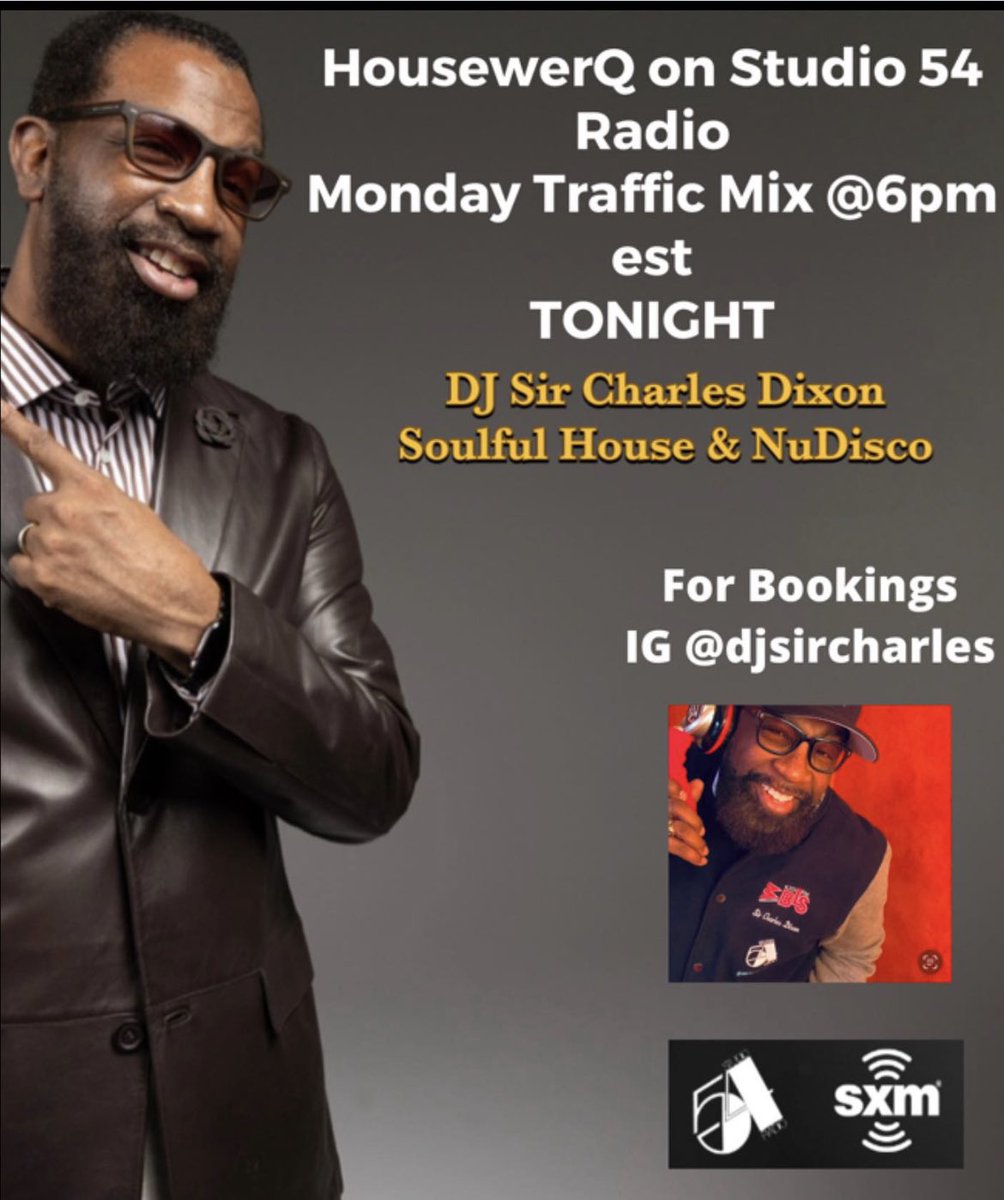 In 10 minutes… enjoy!