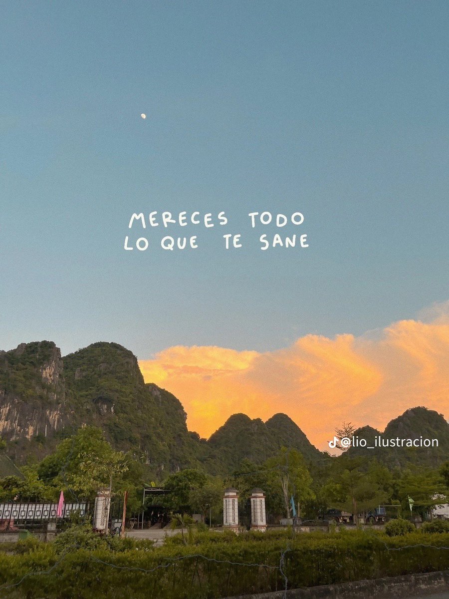 Naz ʚଓ tweet media