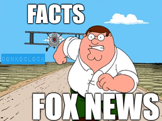 donkoclock's tweet photo. @StephensVina @jbm32753 @thegreatgig8 @BruceSexton19 @BarkleyDad @UNKNOWN03708658 @ltwlauren @getsome77027 @Len_Future @SteveWiski @boxerboylan @CarolInman12 @tontonc53 @samlang68 @sgunn2930 @MuskeyB8927 @DrSNWilson @CherSans1 @christyluvsbluz @Jane_with_a_y Great List Vee!! I proudly RT to share with #DonksFriends and hope you will too! #VeesPicks #VeesFriends #BlueSocks https://t.co/aD38cuJENp