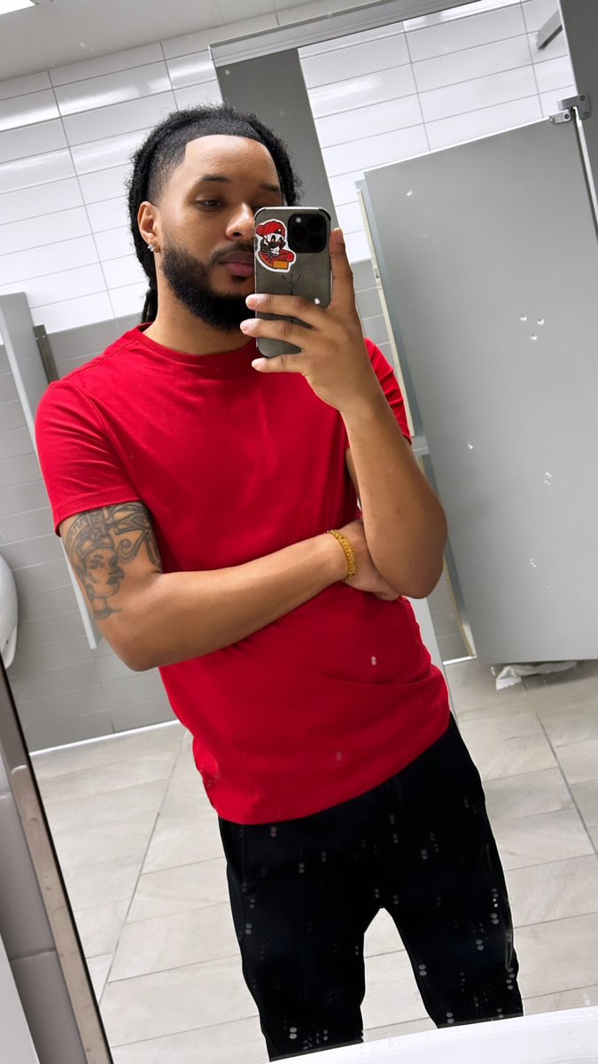Rico2Timez's tweet photo. https://t.co/OvChPKeYJz