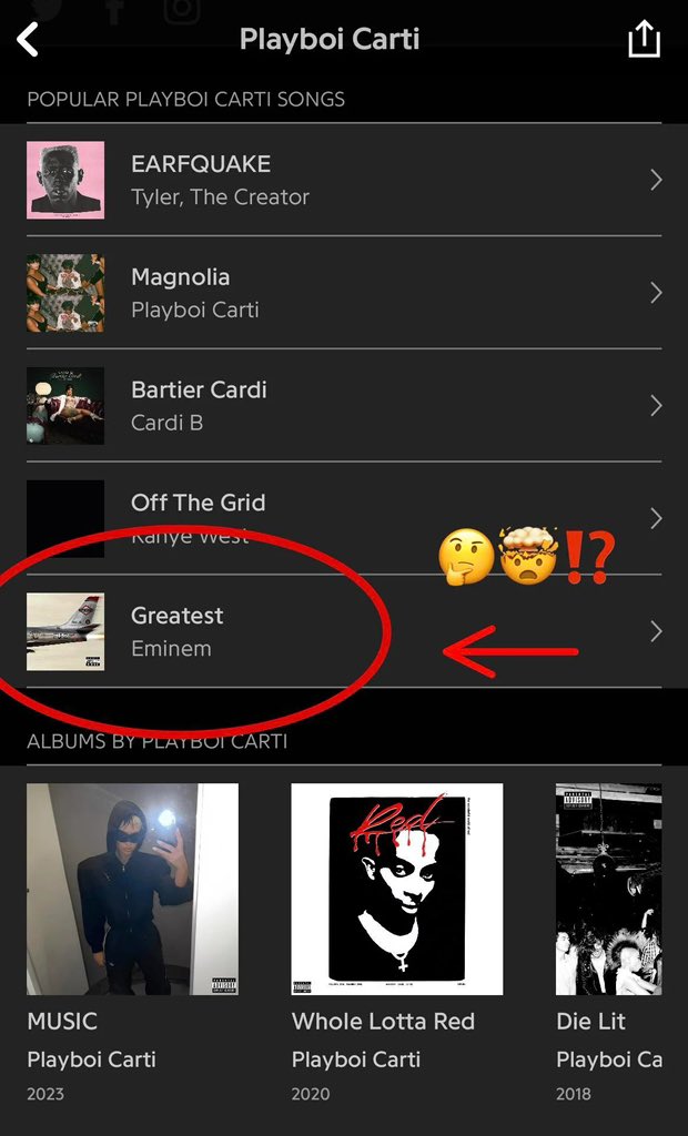 Underground Sound - UGS tweet media