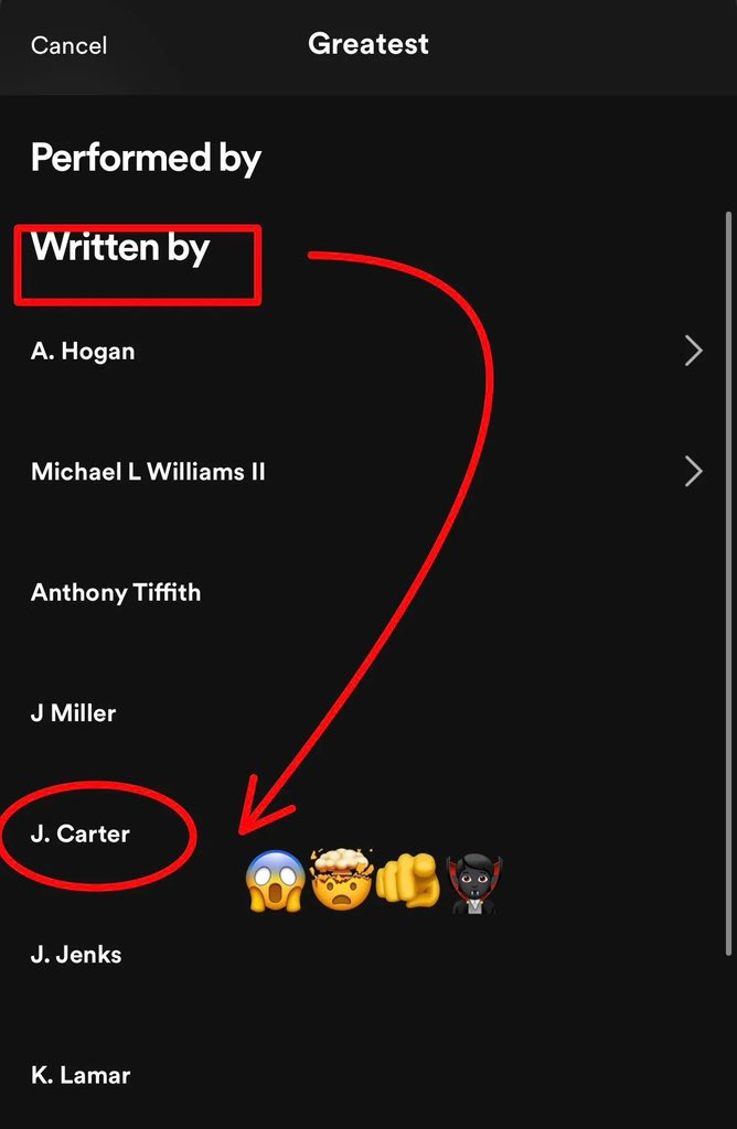 Underground Sound - UGS tweet media