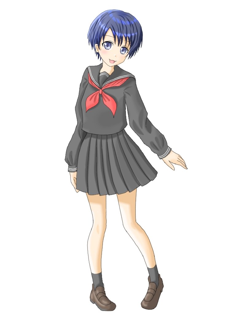 ひな☀️🌷 (@hina_sakura_766) / Posts / X