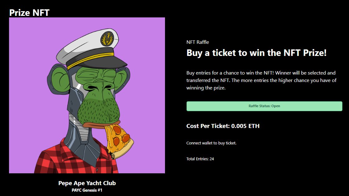 King Pepe tweet media