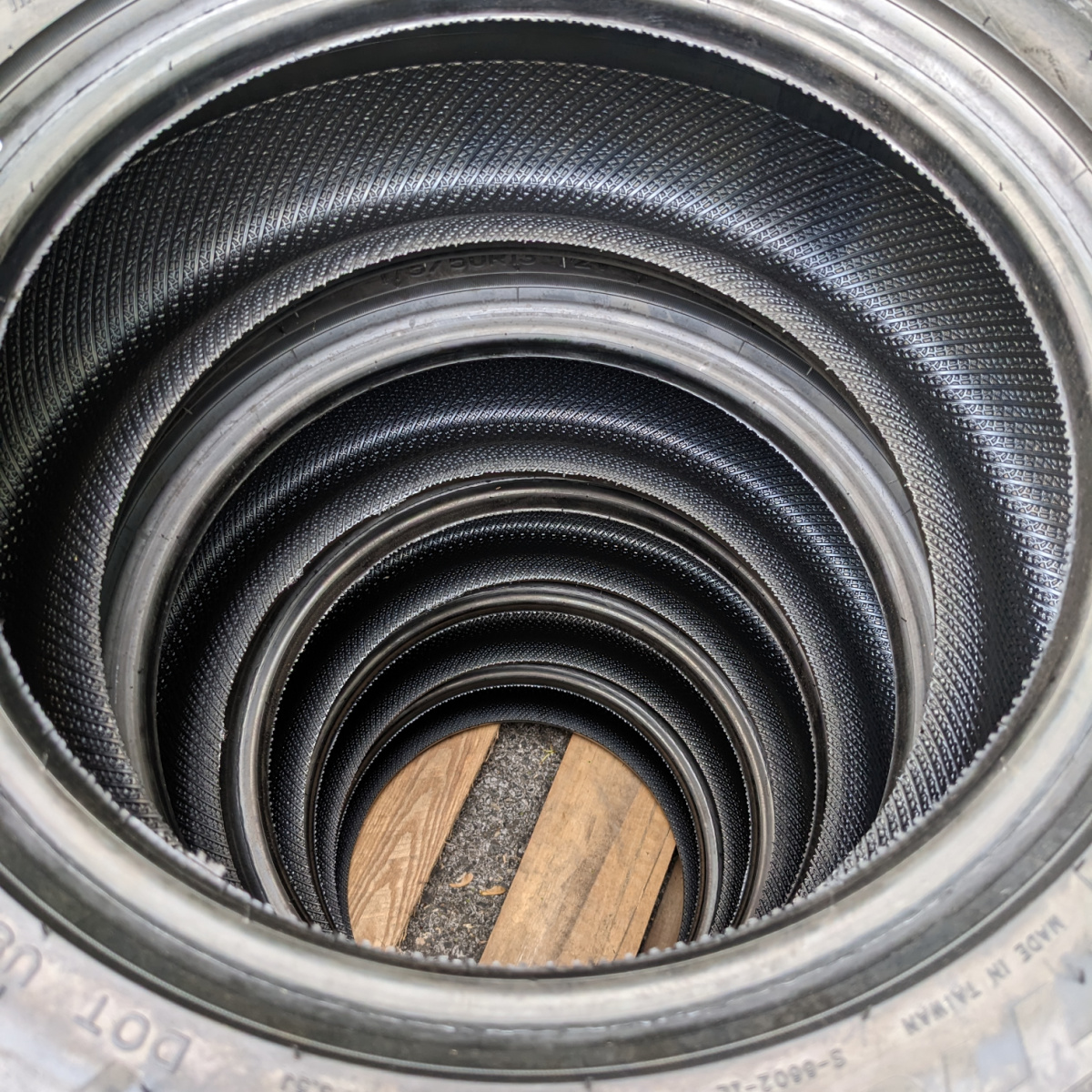 Let's Do It! It's The Start Of A New Week. Do You Have The Nankangs You Need For Your Next Track Day? Get The CR-S, AR-1, NS-2R, And SL-1 Tires From PTS. #Nankang #nankangtires #philstireservice #scca  #grip #becauseracecar