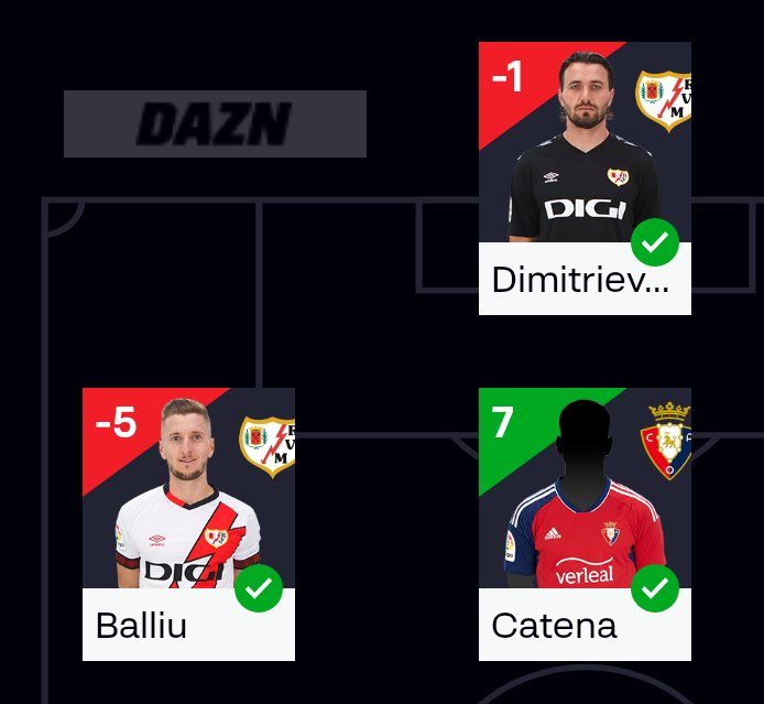 Me cago en su puta madre