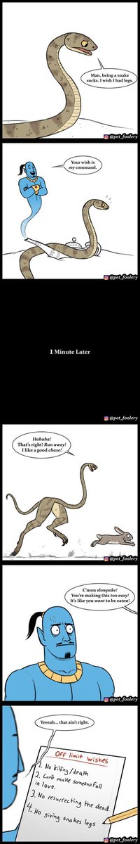 XIONUS 2099 tweet media