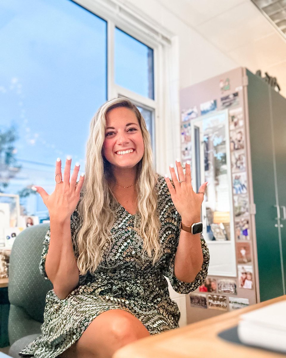 Maeghan Christie tweet media