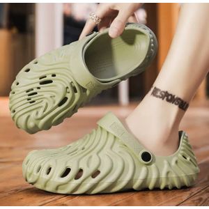 ChristallServ's tweet photo. Unisex Crocs
Sizes:40-45
Price: #5500
To order: https://t.co/ge8dHXeehE

Angel. Pearl. GB Whatsapp. Harvey. https://t.co/xBLANPyGMF