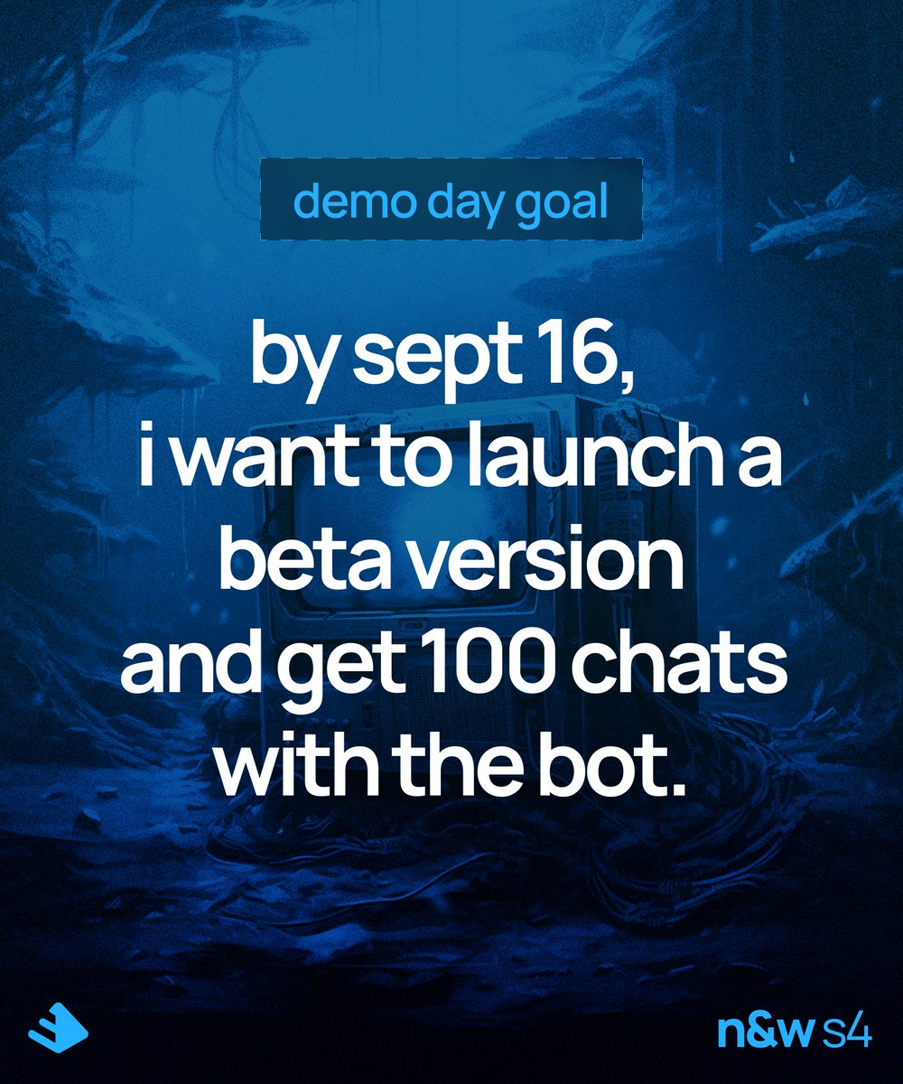 onae.io tweet media