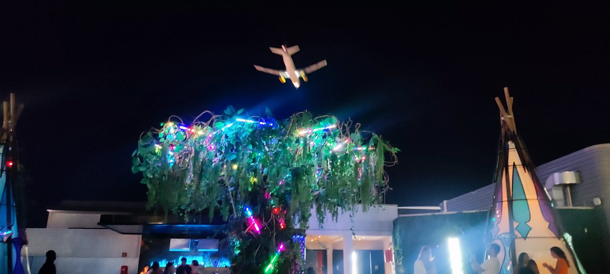 sdemaisha's tweet photo. Con la tontería ya he hecho 17166 noches, y tú? #decumple #hiibiza https://t.co/tDxSS8lZyg