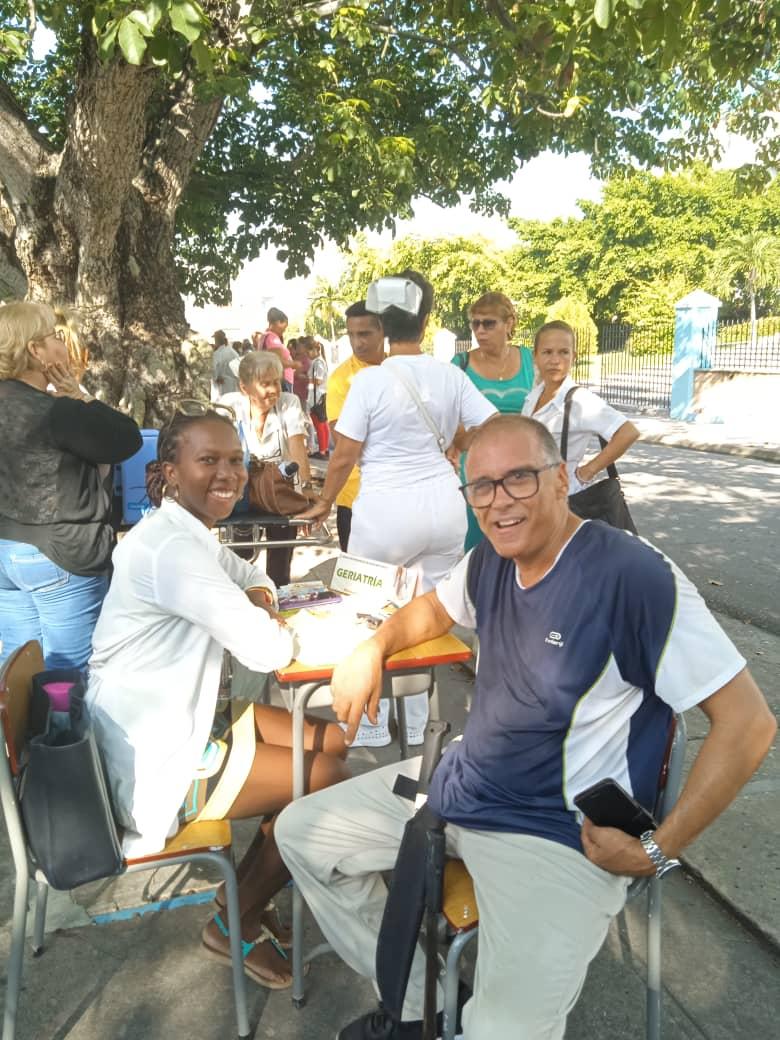 Abel Semper tweet media