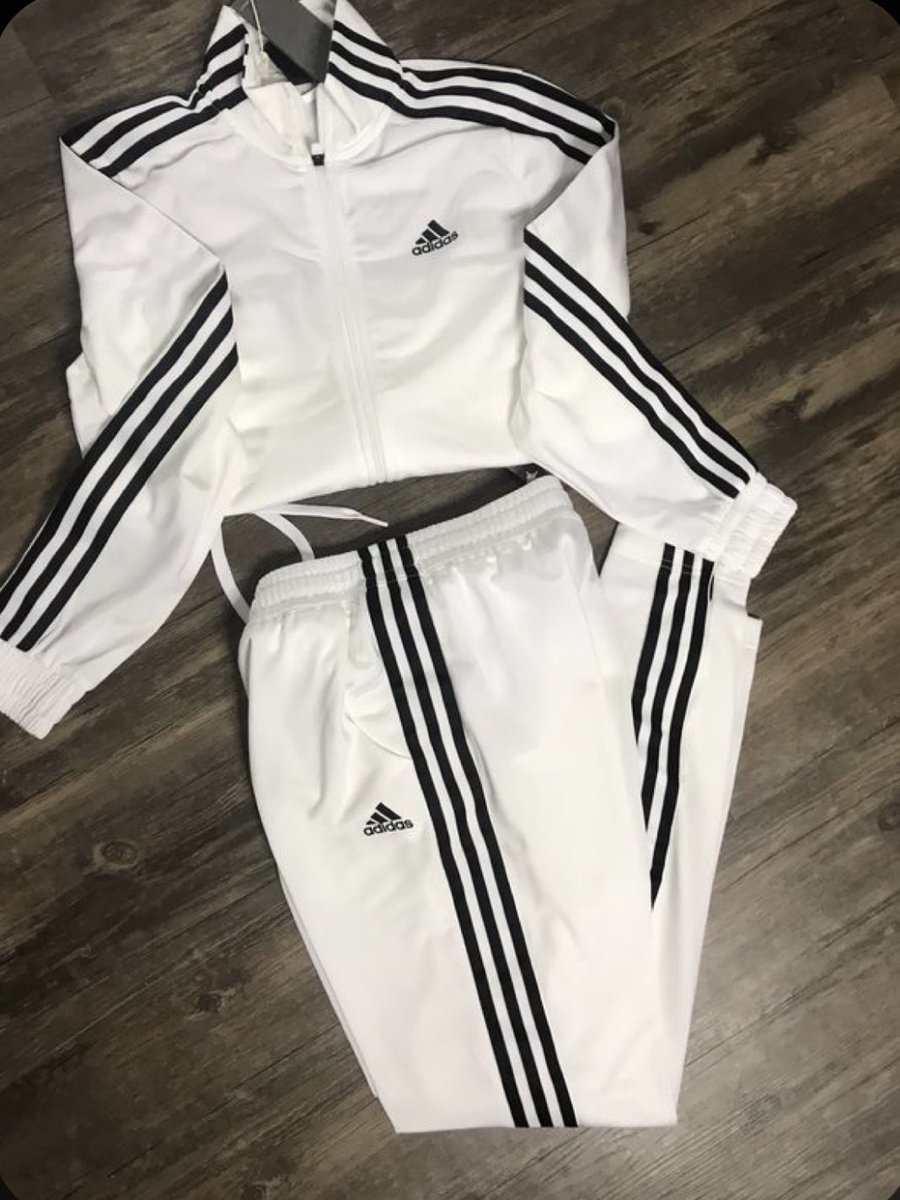 Adidas king (@adidas_king) on Twitter photo 