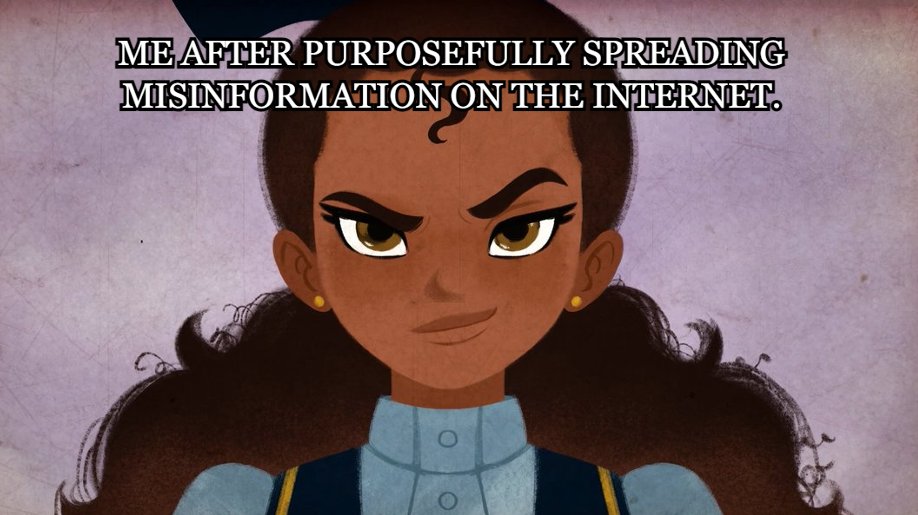 SPRUCE MEADOW (@serpentations) on Twitter photo 