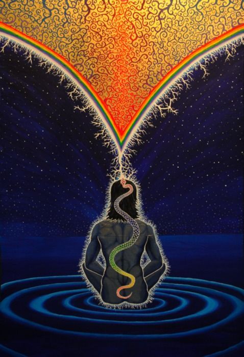 Armozel (Gnostic) tweet media
