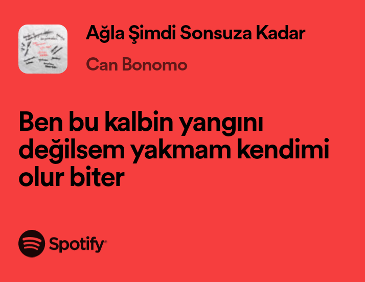 müzeyyen (@neredeellerinn) on Twitter photo 