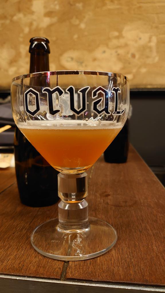 Er zijn nu 991 accounts die mij volgen, wie zou de 1000e worden?