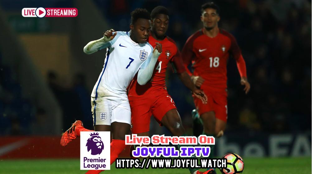 morreene's tweet image. Soccer ⚽️ Player Transfer Info:

Name: Arvin Appiah - @arvinappiah (22)

1,77 m, Attack - Right Winger
Left: UD Almería (LaLiga)
Joined: Rotherham United (Championship)
Fees: loan transfer

#ArvinAppiah #RotherhamUnited #LoanTransfer