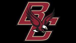 MarlenBright5's tweet image. After a great conversation with @CoachSHuggins I am blessed to announce that I received an offer from Boston College!! @BCFootball @CoachCamp01 @znaszimento @mcbright44