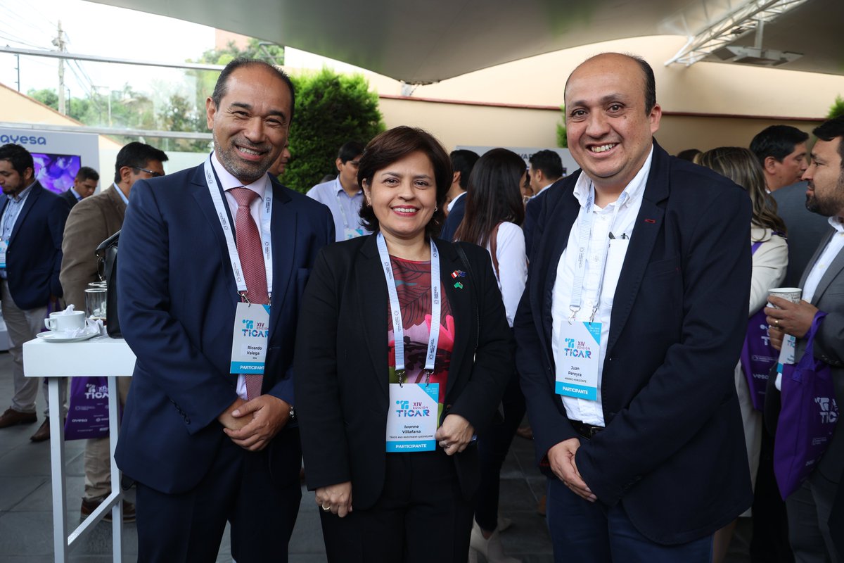 Minergy_Connect's tweet photo. @lorena_dioses @Innovapptive @albirodriguez @snmpeperu https://t.co/uMl2v3ccLo