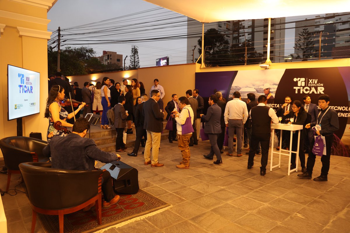 Minergy_Connect's tweet photo. @lorena_dioses @Innovapptive @albirodriguez @snmpeperu https://t.co/uMl2v3ccLo