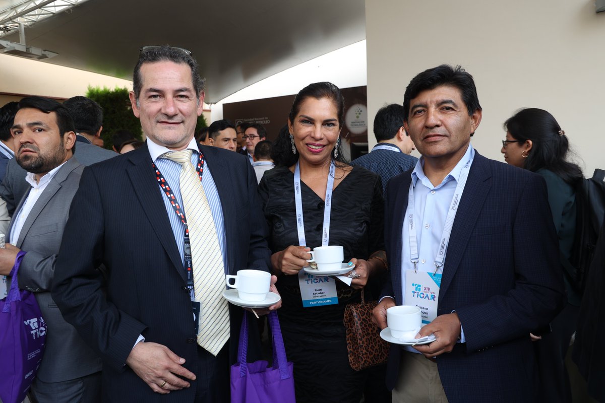 Minergy_Connect's tweet photo. @lorena_dioses @Innovapptive @albirodriguez @snmpeperu https://t.co/uMl2v3ccLo