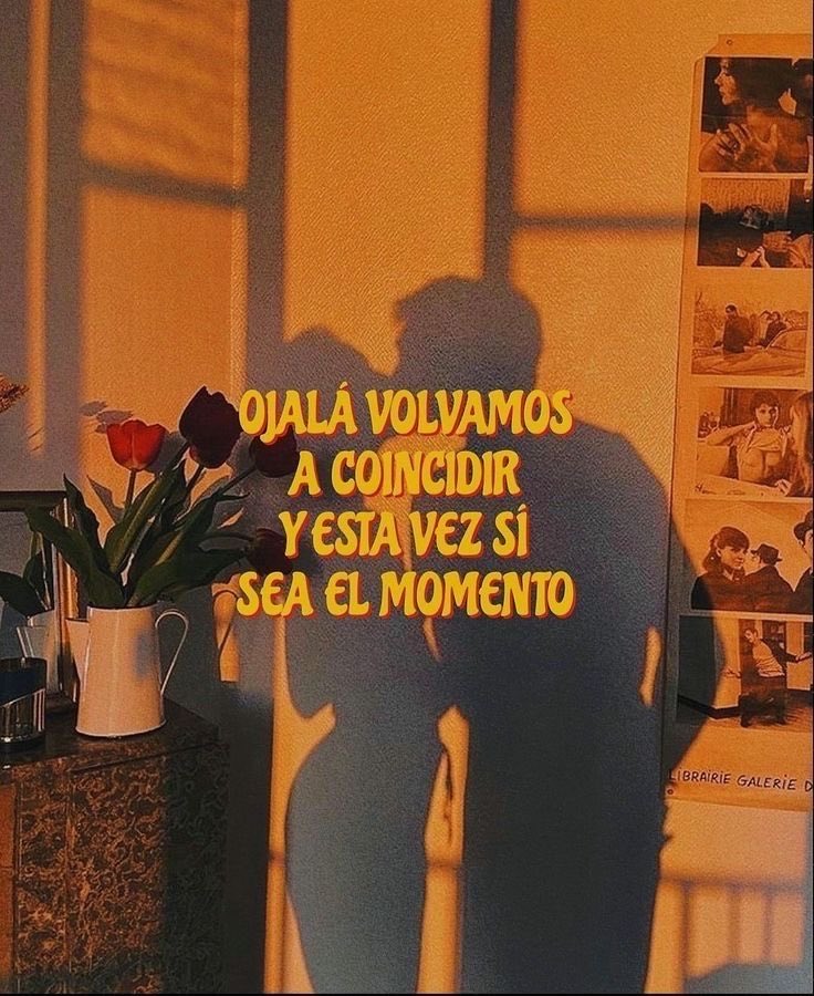 Dilo con dibujos (@dilocondibujos_) on Twitter photo 