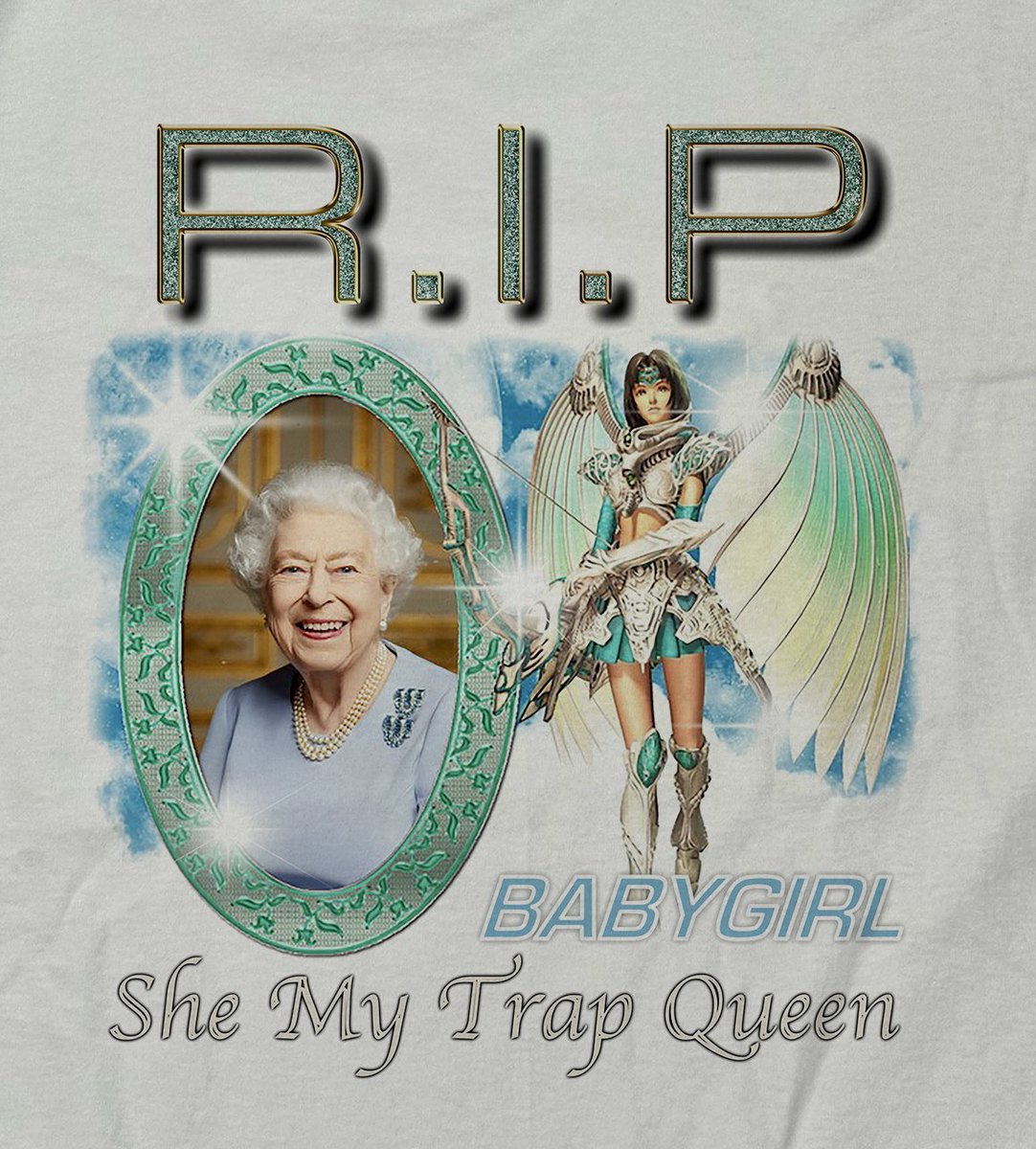 shirts that go hard (@shirtsthtgohard) on Twitter photo 