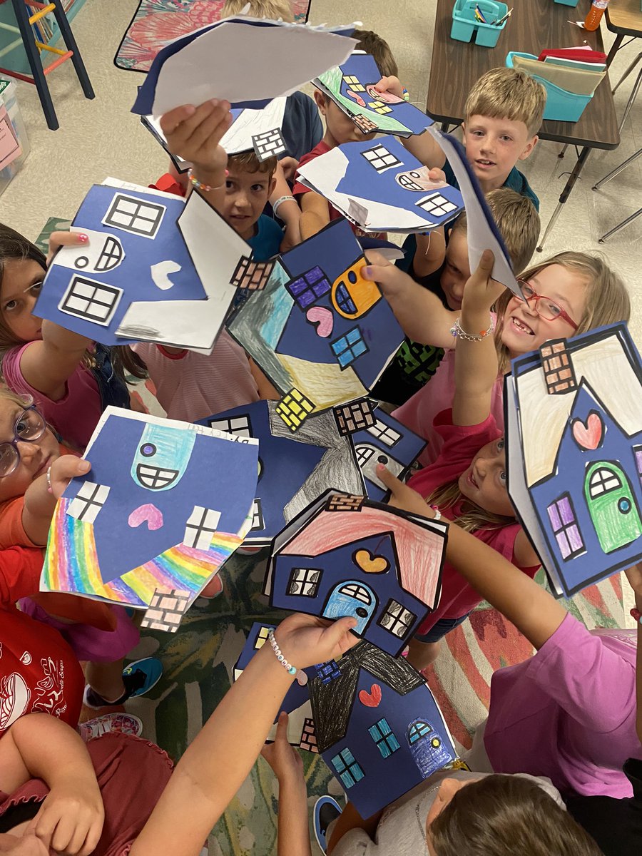 Mackenzie Duell tweet media