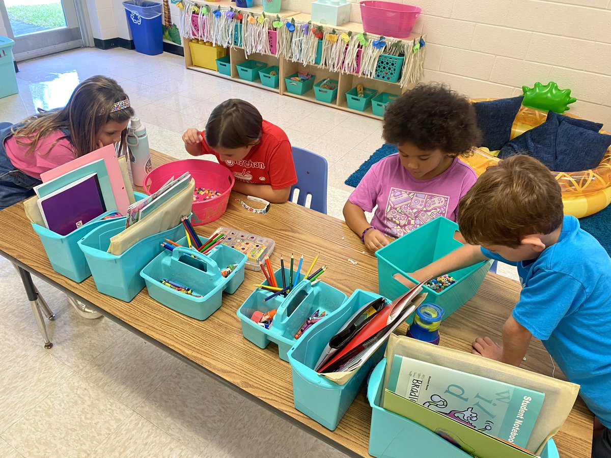 Mackenzie Duell tweet media