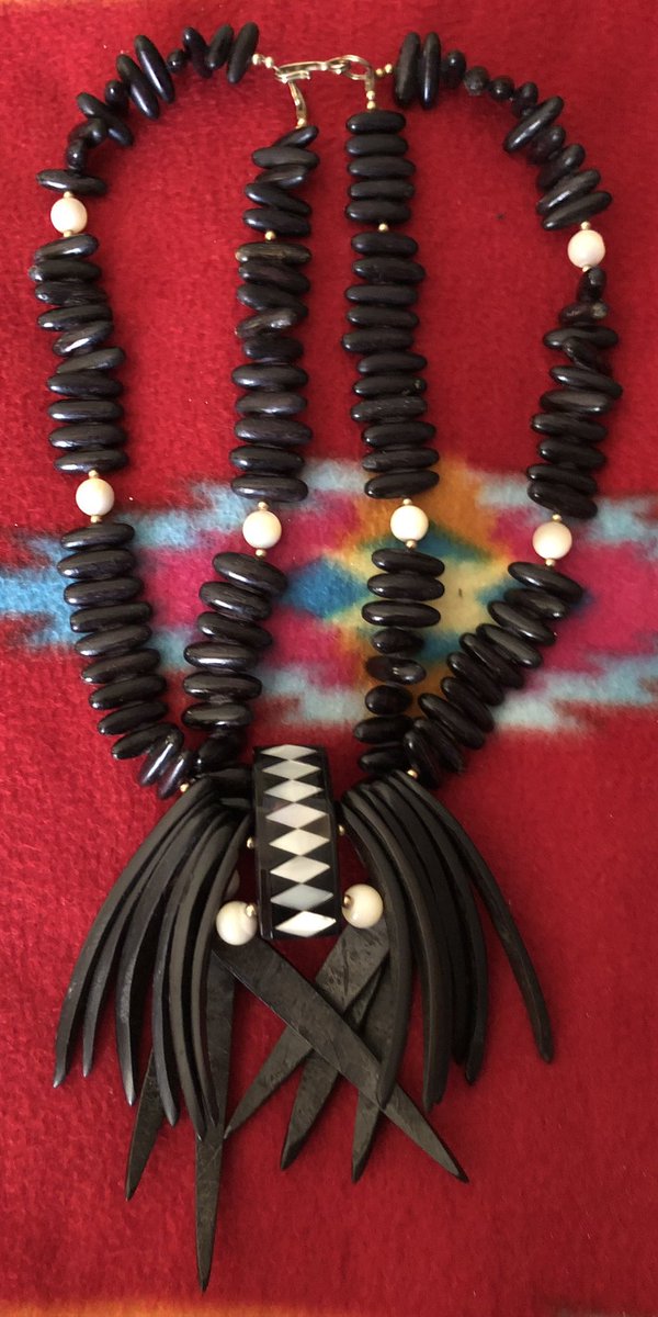 maggiedeming221's tweet photo. New merchandise to Spiritual Goods on Facebook DM to place an order 

#spiritualgoods
#facebook 
#wicca
#wiccan 
#pagan
#witches
#witchystuff
#shopsmallbusiness
#artist
#handmadecandles 
#handmadegifts 
#jewellery 
#suncatchers
 #coneyisland 
#tribecca 
#parkslope 
#lowereastside https://t.co/on4K8lBban