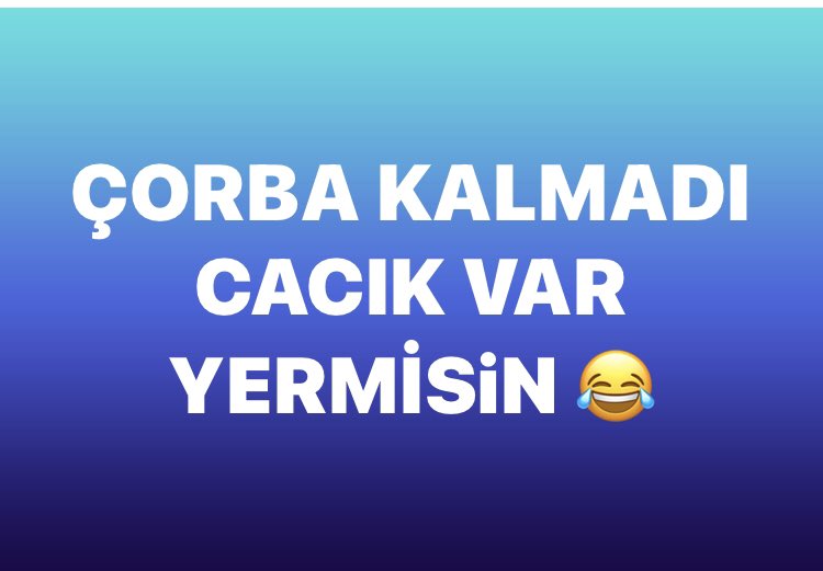 Ramazan Deniz (@ramazndeniz) on Twitter photo 