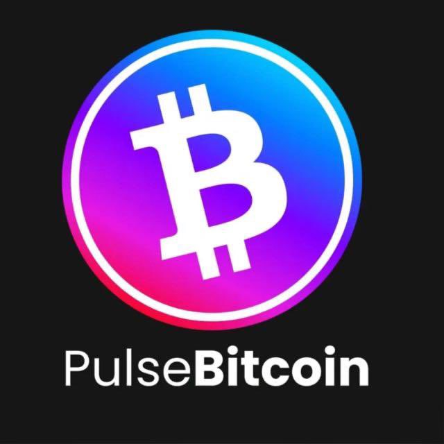 #pulsebitcoin was created in a bear market! 
Vampire attacked! 
Had a 96% sell off and still holder addresses are on the rise! 

Stack #asic mine #plsb 

Wait till the bull returns🚀

#plsb #pulsebitcoin #pls #bull #BankHolidayMonday #BankHolidayWeekend #mondayinspiration