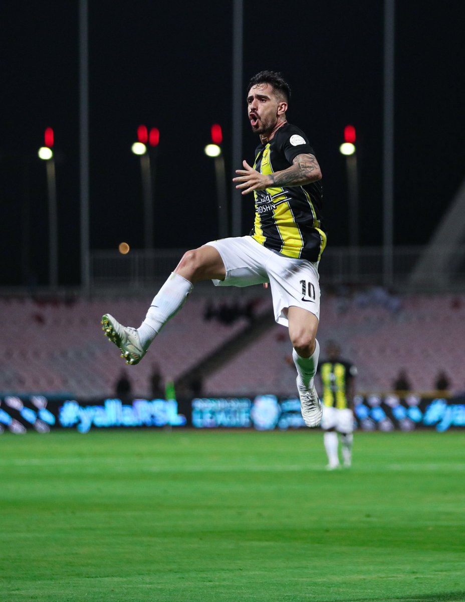 Igor Coronado tweet media